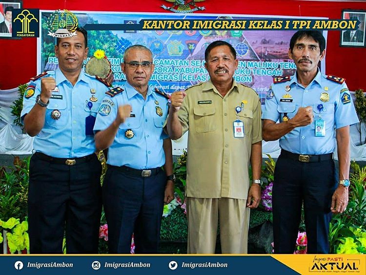 bg-slider-2